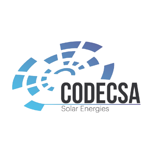 CODECSA